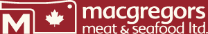 Macgregors Meat & Seafood Ltd.
